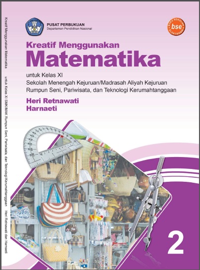 Buku Matematika Ekonomi Dan Bisnis Pdf Creator